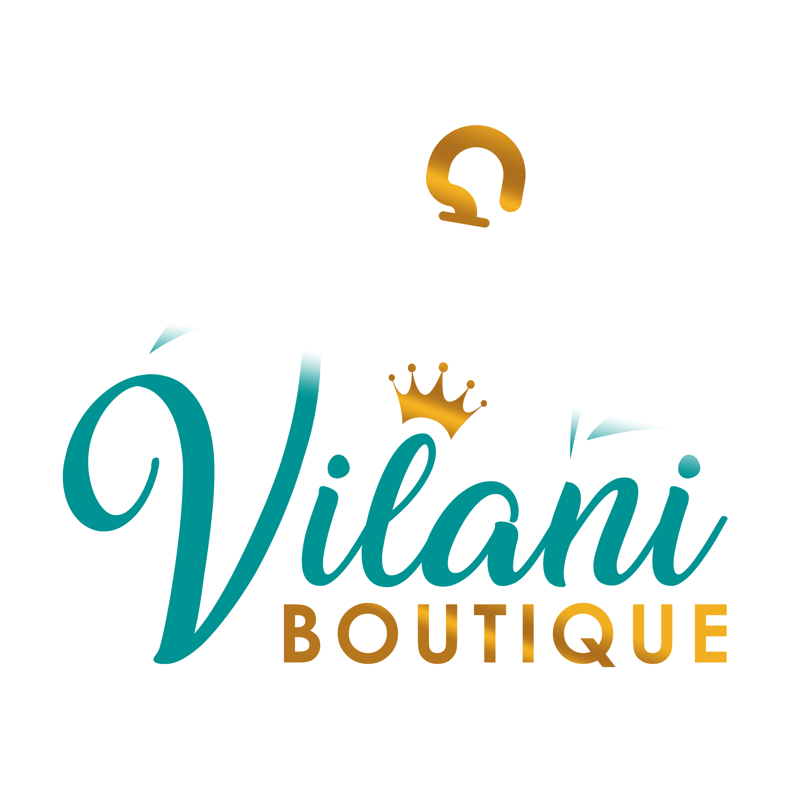 Vilani Boutique 